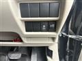 2018 Suzuki Wagon R