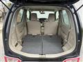 2018 Suzuki Wagon R