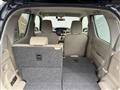 2018 Suzuki Wagon R