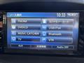 2012 Nissan Cube