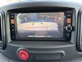 2012 Nissan Cube