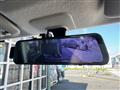 2012 Nissan Cube