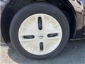 2012 Nissan Cube