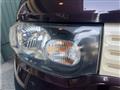 2012 Nissan Cube