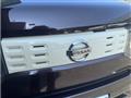 2012 Nissan Cube