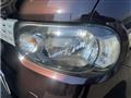 2012 Nissan Cube