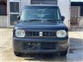 2009 Suzuki Lapin