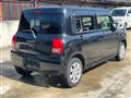 2009 Suzuki Lapin