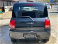 2009 Suzuki Lapin
