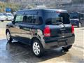 2009 Suzuki Lapin