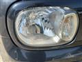 2009 Suzuki Lapin