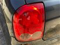 2009 Suzuki Lapin