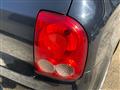 2009 Suzuki Lapin