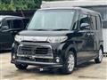 2012 Daihatsu Tanto Custom