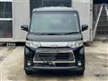 2012 Daihatsu Tanto Custom