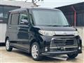 2012 Daihatsu Tanto Custom