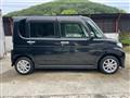 2012 Daihatsu Tanto Custom