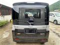 2012 Daihatsu Tanto Custom