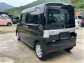 2012 Daihatsu Tanto Custom