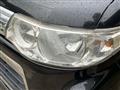 2012 Daihatsu Tanto Custom