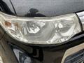 2012 Daihatsu Tanto Custom