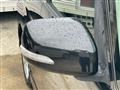 2012 Daihatsu Tanto Custom