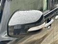 2012 Daihatsu Tanto Custom