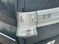 2012 Daihatsu Tanto Custom