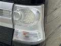 2012 Daihatsu Tanto Custom