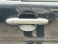 2012 Daihatsu Tanto Custom