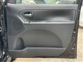 2012 Daihatsu Tanto Custom