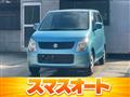 2011 Suzuki Wagon R