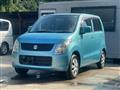 2011 Suzuki Wagon R