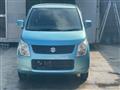 2011 Suzuki Wagon R
