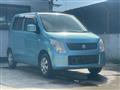 2011 Suzuki Wagon R