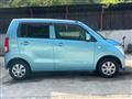 2011 Suzuki Wagon R