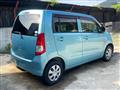 2011 Suzuki Wagon R