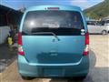 2011 Suzuki Wagon R