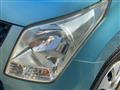 2011 Suzuki Wagon R