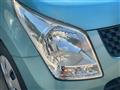 2011 Suzuki Wagon R