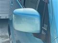 2011 Suzuki Wagon R