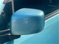 2011 Suzuki Wagon R