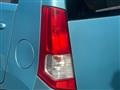 2011 Suzuki Wagon R