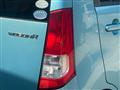 2011 Suzuki Wagon R