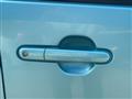 2011 Suzuki Wagon R