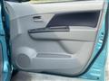 2011 Suzuki Wagon R
