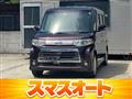 2011 Daihatsu Tanto Custom