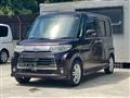 2011 Daihatsu Tanto Custom