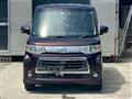 2011 Daihatsu Tanto Custom