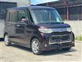 2011 Daihatsu Tanto Custom